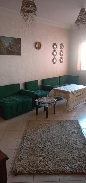Majorelle Medina Apartment Marakéš Exteriér fotografie
