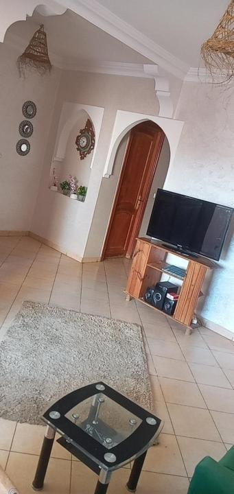 Majorelle Medina Apartment Marakéš Exteriér fotografie