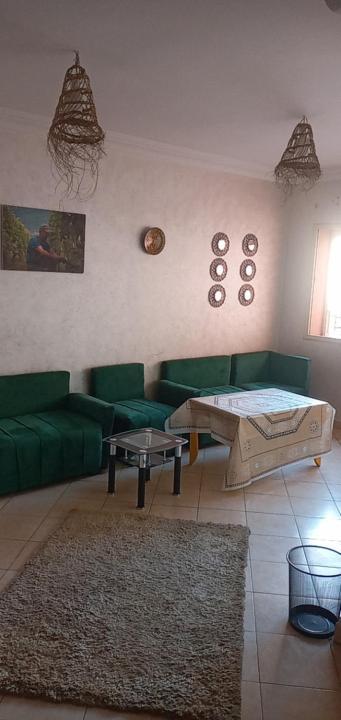 Majorelle Medina Apartment Marakéš Exteriér fotografie