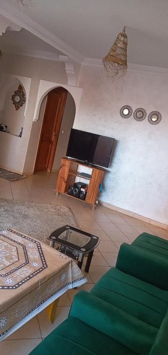 Majorelle Medina Apartment Marakéš Exteriér fotografie