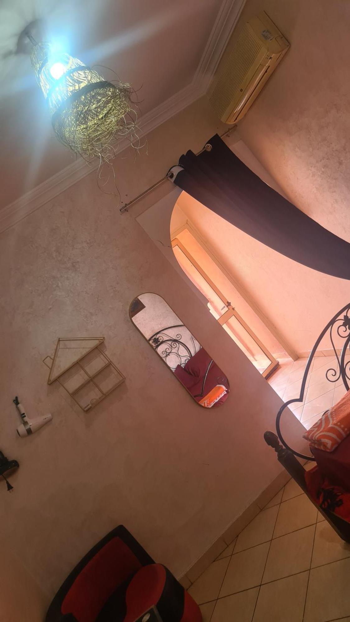 Majorelle Medina Apartment Marakéš Exteriér fotografie