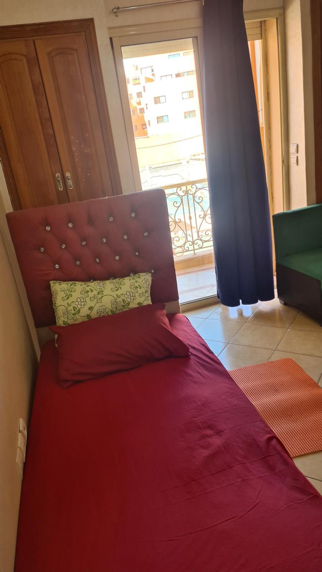 Majorelle Medina Apartment Marakéš Exteriér fotografie