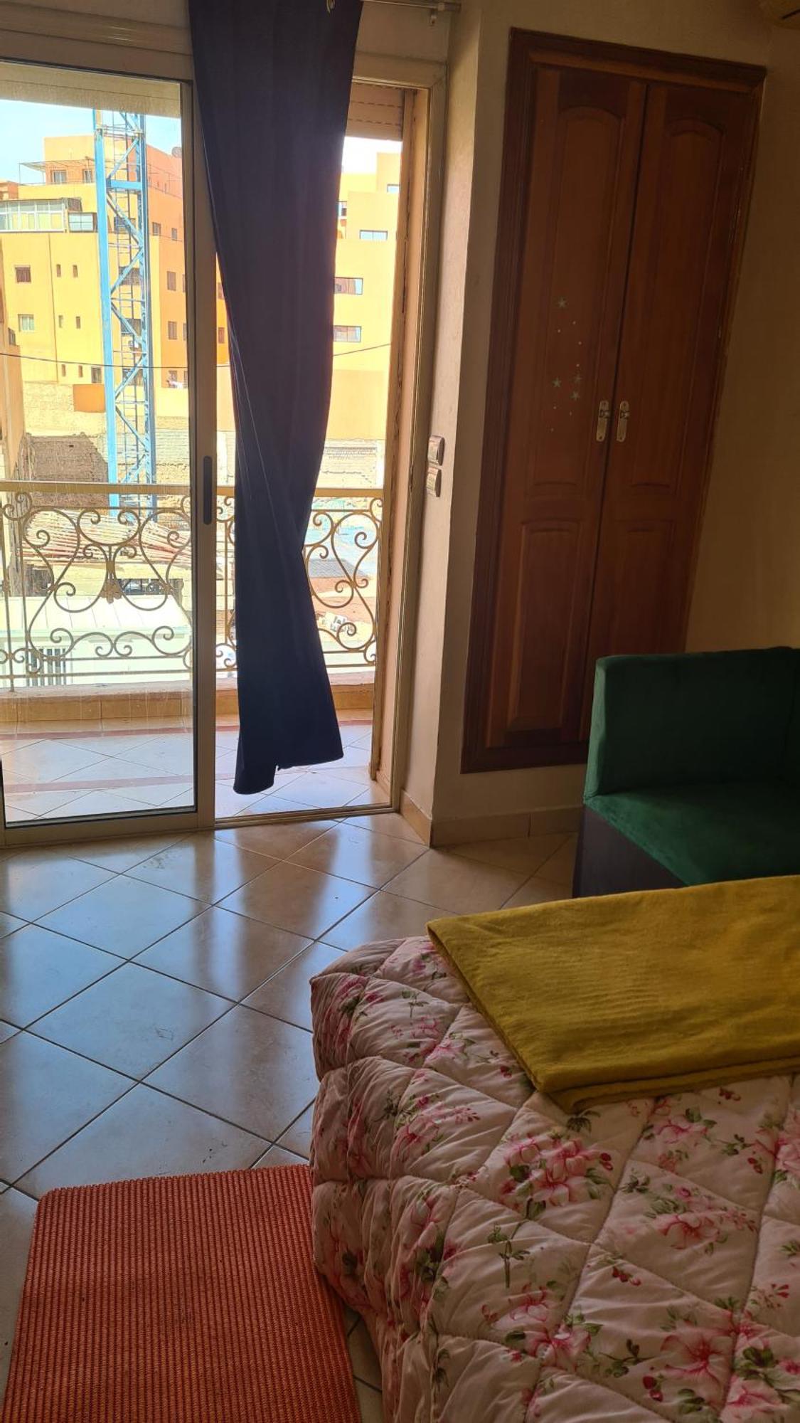 Majorelle Medina Apartment Marakéš Exteriér fotografie